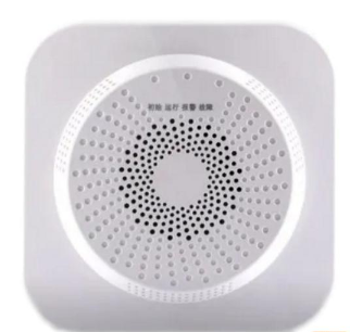 åˆ©è¾¾LDT9220/RJ‹¹‹é‡çƒ­è§£¾_’å­å¼ç”µæ°”ç«ç„¡›‘æŽ§æŽ¢‹¹‹å™¨